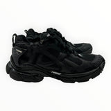 Balenciaga Runner Triple Black