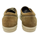 Rick Owens Luxor Vintage Low Dust Milk
