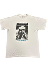 The Dollhouse 1990 Tee