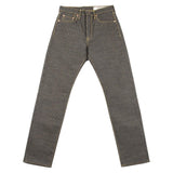 Kapital Monkey Cisco Century Denim
