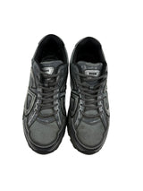 Dior B30 Sneakers Grey