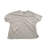 Paly Fantasy Tee White