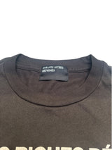 ERD Italian Romance T-Shirt