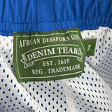 Denim Tears Track Pants