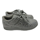 Nike Dunk Low Cactus Plant Flea Market Pure Platinum