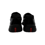 Prada America's Cup Black