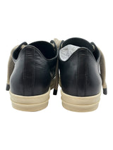 Rick Owens Jumbolace Low Sneaker
