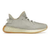 adidas Yeezy Boost 350 V2 Sesame Mismatched Sizes