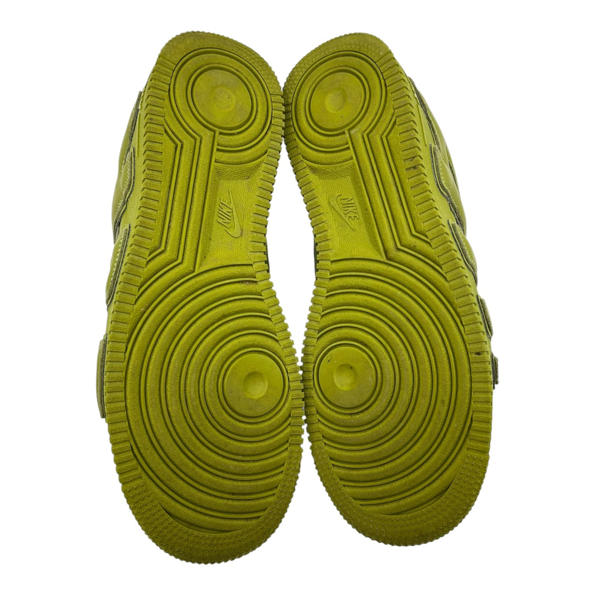 Nike Air Force 1 Low Cactus Plant Flea Market Moss