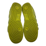 Nike Air Force 1 Low Cactus Plant Flea Market Moss