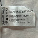 Chrome Hearts USA Long Sleeve White