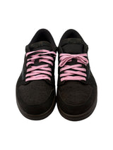Jordan 1 Retro Low OG SP Travis Scott Velvet Brown