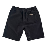 Chrome Hearts Paper Jam Lucky Patch Sweat Shorts