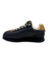 Louis Vuitton LV Buttersoft Sneaker