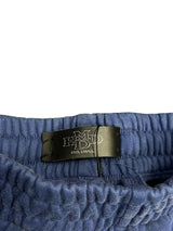 HMDD Chim Army Sweatshorts