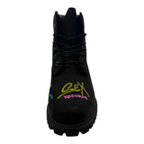 Anti Promo Matty Boy Timberland 6 Inch Boots