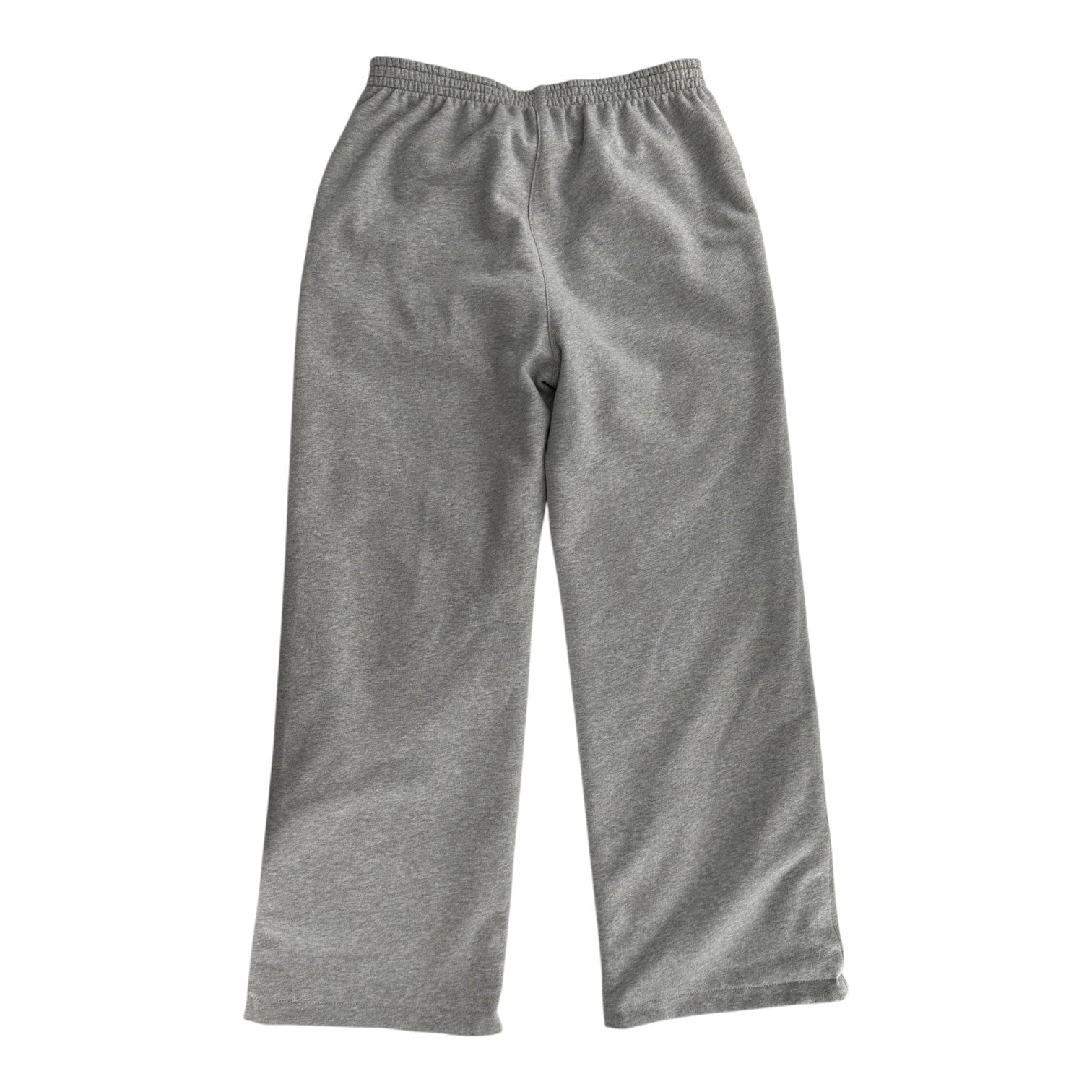 Balenciaga Reversible Jogging Trousers / Tracksuit Pants