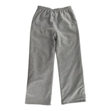 Balenciaga Reversible Jogging Trousers / Tracksuit Pants