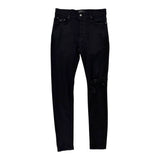 Amiri Jeans Black