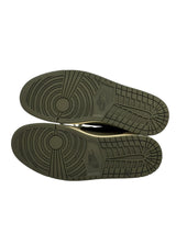 Jordan 1 Retro Low OG SP Travis Scott Medium Olive
