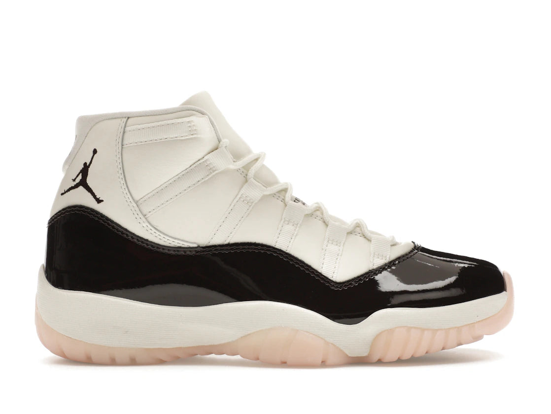 Jordan 11 Retro Neapolitan (Women's)