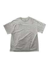 Satoshi Nakamoto Destroyed Luke Tee