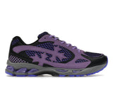 Bravest Studios Kross Kountry Runner Purple