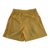 Eric Emanuel EE Basic/Core Short Cornsilk Yellow/Blue