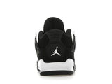 Jordan 4 Retro White Thunder (TD)