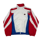 Denim Tears Track Jacket