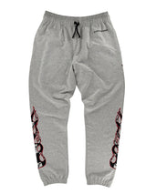 Chrome Hearts Matty Boy Stay Fast Sweatpants Grey