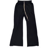 Rick Owens DRKSHDW Brushed Jersey Pusher Pants