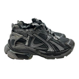 Balenciaga Runner Dark Grey