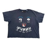 Paly Loves Of Liz Men T-Shirt