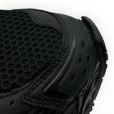 Balenciaga Runner Triple Black