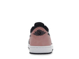 Jordan 1 Low OG Bleached Coral