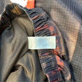 Supreme Reflective Ripstop Track Pant Multicolor