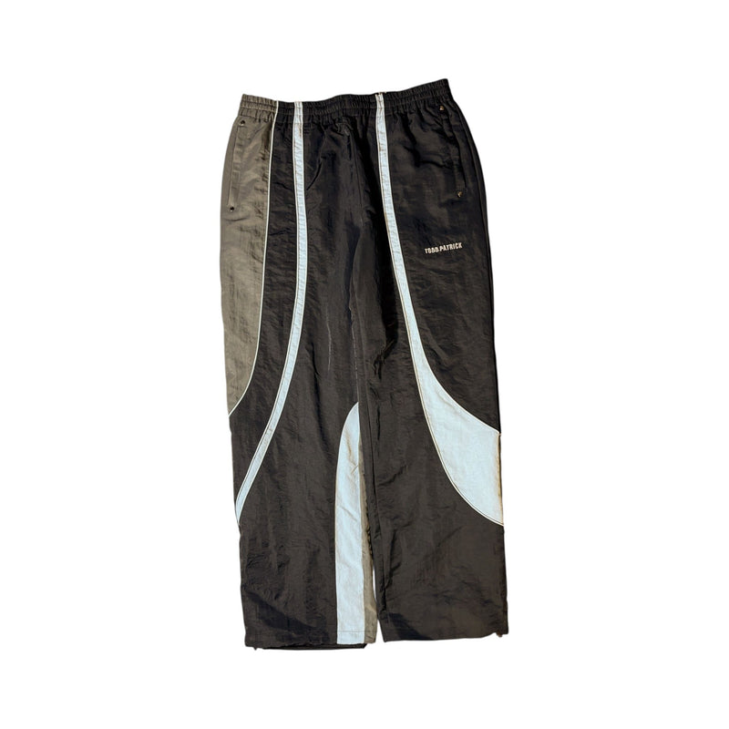 Todd Patrick Track Pants