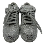 Nike Dunk Low Cactus Plant Flea Market Pure Platinum