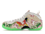 Nike Air Foamposite One Tianjin 2.0
