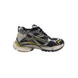 Balenciaga Runner Grey Yellow