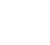 Luxury Box Atl