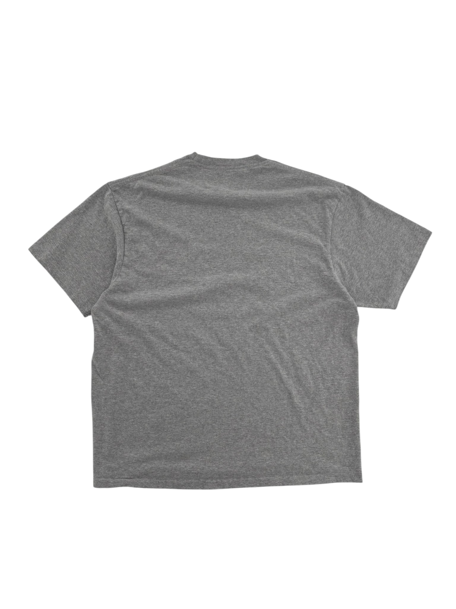 Gallery Dept. Art Dept. Tee Grey
