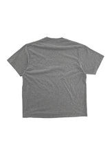 Gallery Dept. Art Dept. Tee Grey