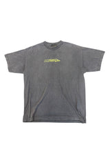 GUNDAM Deathscythe Tee