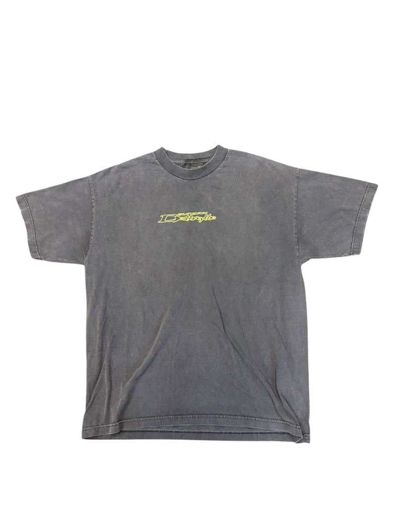 GUNDAM Deathscythe Tee