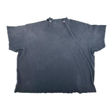 Paly Fame Epidemic Tee