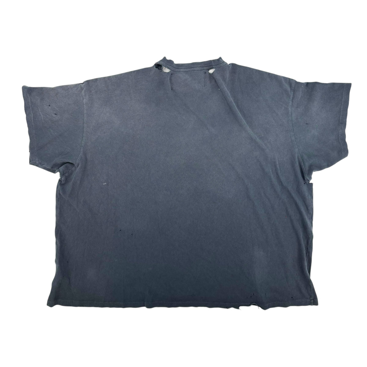 Paly Fame Epidemic Tee