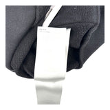 Louis Vuitton Signature Hoodie With Embroidery