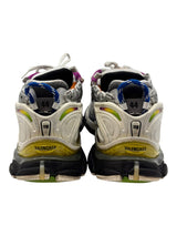 Balenciaga Runner Multicolor
